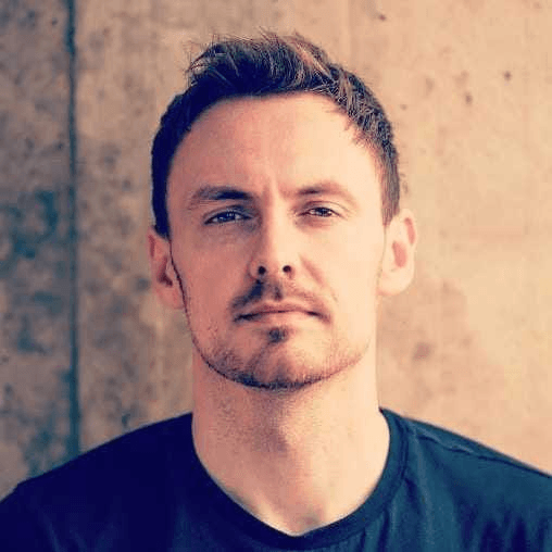 Will Sinclair