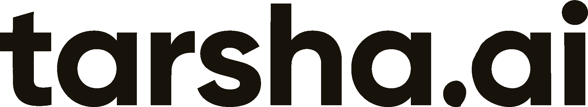 tarsha.ai